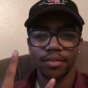 Meet your Posher, Jarrod