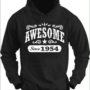 Meet your Posher, Michele