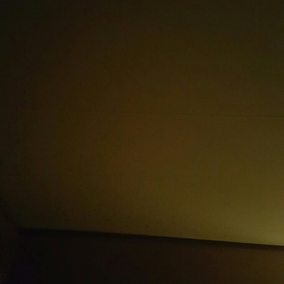 Meet your Posher, Maribel