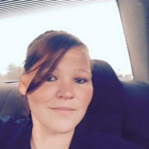 Meet your Posher, Candace