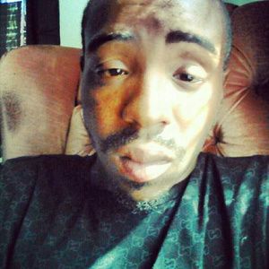 Meet your Posher, Byron