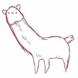 Meet your Posher, Gerardo