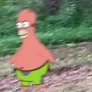 Meet your Posher, Adrian