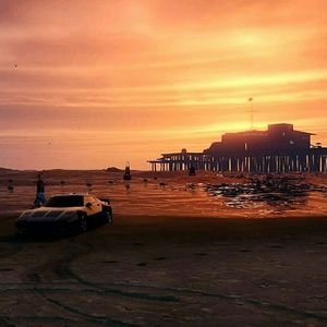 Meet your Posher, Seleste