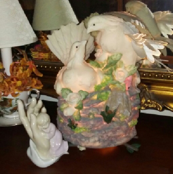 🙋MEET Your POSHERS❤ - Picture 2 of 4