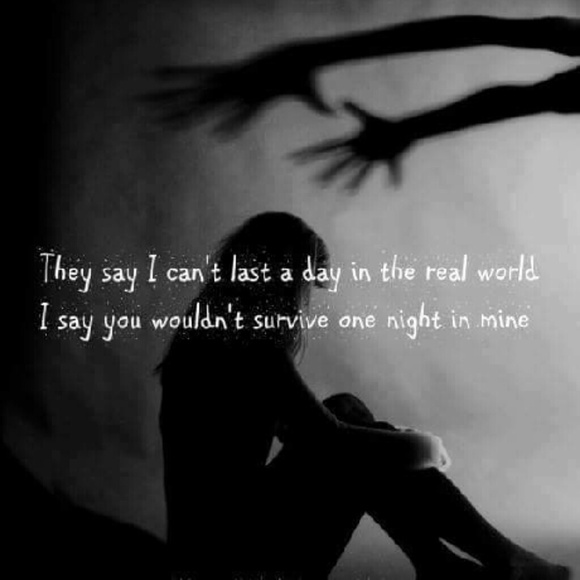 🙋MEET Your POSHERS❤ - Picture 4 of 4