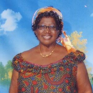 Meet your Posher, Claudia