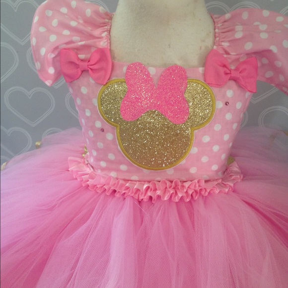 minnie mouse gold sequin dress HAND-CROCHET SEQUIN EMBELLISHED STRAPLESS MINI DRESS IN GOLD | CULT MIA