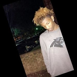 Meet your Posher, Seg