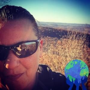 Meet your Posher, Tracey