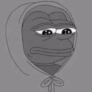 Meet your Posher, Lashun