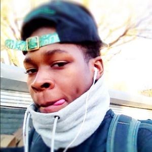 Meet your Posher, Devaim