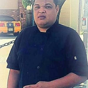 Meet your Posher, Billy