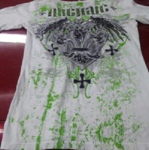 Affliction T-Shirt