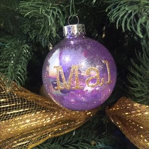 Meet your Posher, Malina