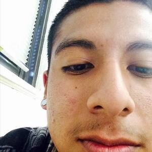 Meet your Posher, Manny