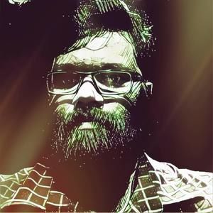 Meet your Posher, Sony