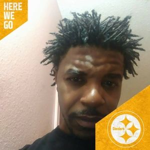 Meet your Posher, Emmanuel