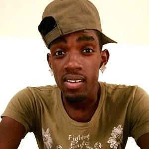 Meet your Posher, Dorian