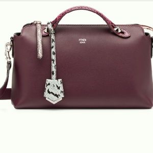 Fendi bag