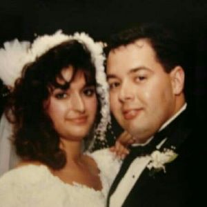 Meet your Posher, Annette