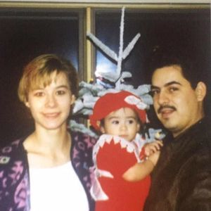 Meet your Posher, Verónica