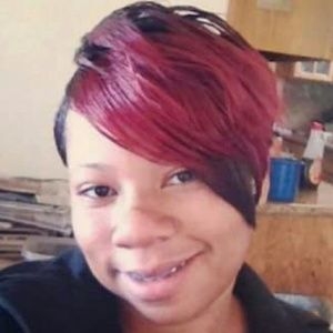 Meet your Posher, Shanell