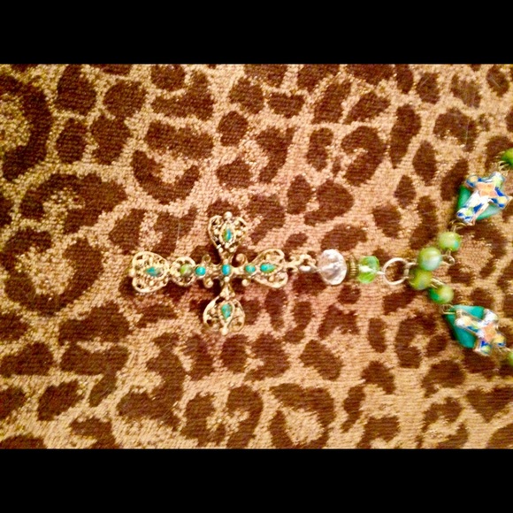 Jewelry for XMas - Picture 1 of 2