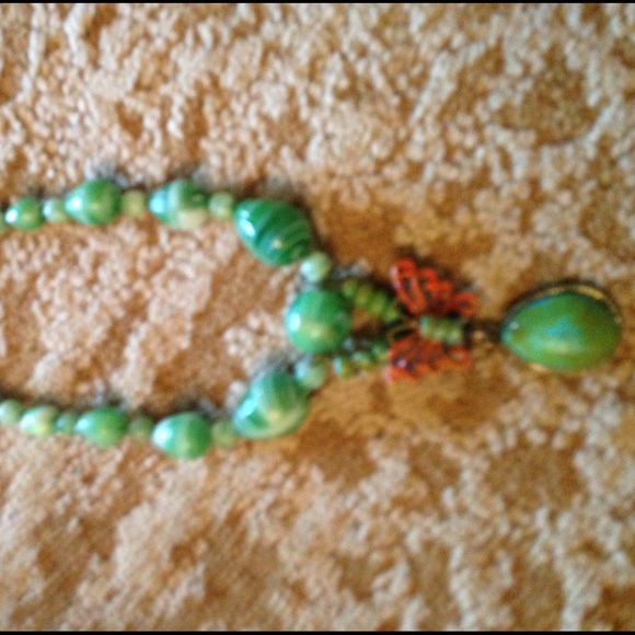 Necklace - Picture 3 of 3