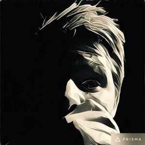 Meet your Posher, Cody