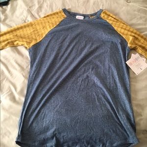 Lularoe L Randy