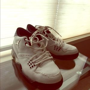 Men's Jordan Sneaker