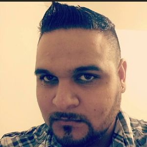 Meet your Posher, Godevil