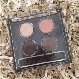 NEW Lancome Colour Focus Eyeshadow