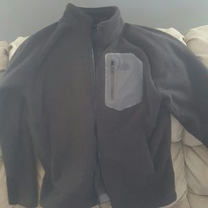 Men's North Face Jacket