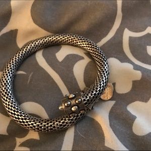 Alex and Ani bracelet