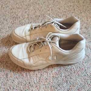 Kaepa Cheer Shoes