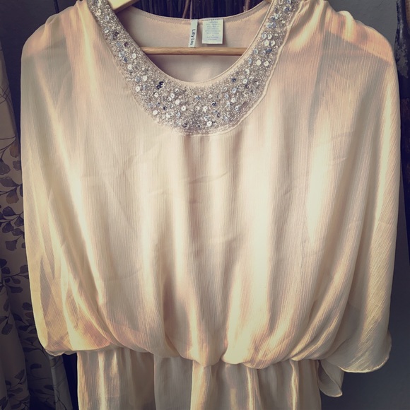 PERFECT for the holidays! It's a GEM💎