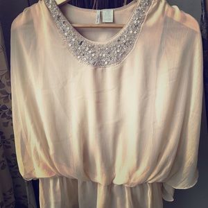 PERFECT for the holidays! It's a GEM💎