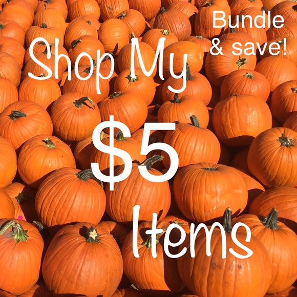 Deals!