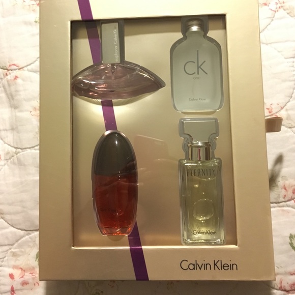 Perfume