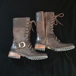Timberland Earthkeepers