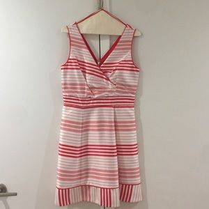 🚫Jessika Simpson A-line dress🚫