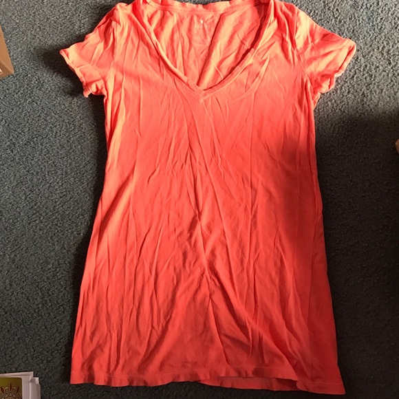 American Eagle T-Shirt