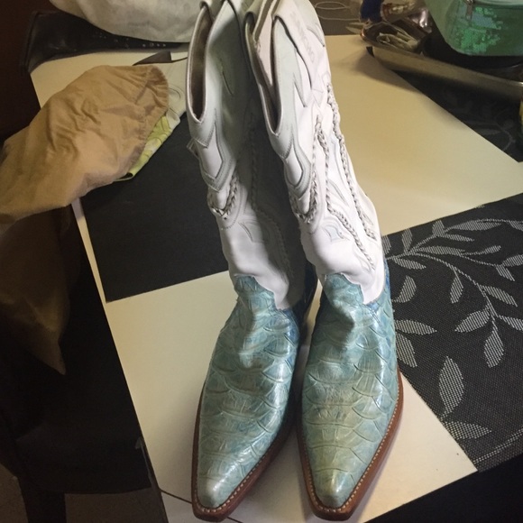 Sancho Riding Boot BRAND NEW - Picture 2 of 2