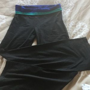 Aerie yoga pants