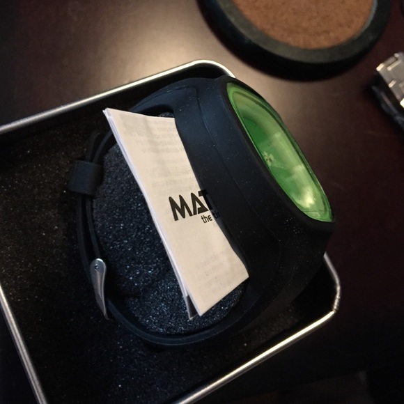 Geico analog watch - Picture 2 of 4