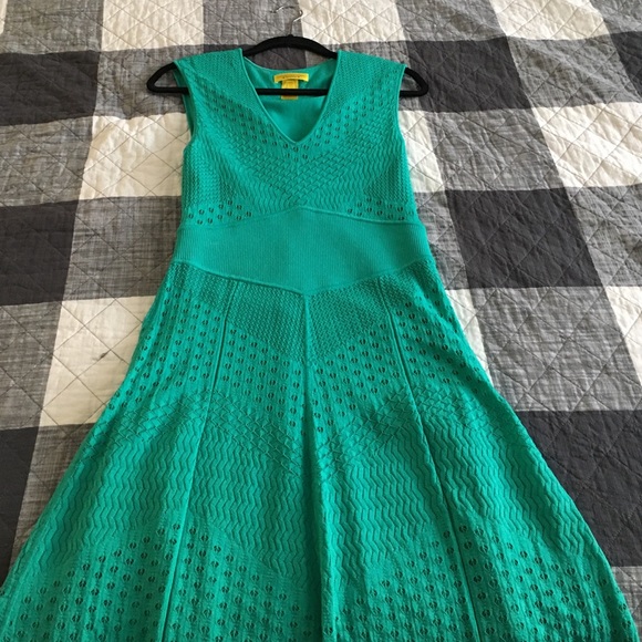 Catherine Malandrino Dresses & Skirts - Catherine Malandrino dress