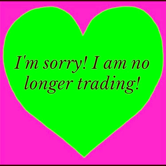 Thank you Scammers