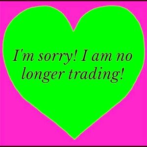 Thank you Scammers